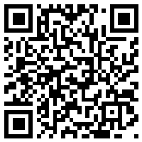 QR Code for bitcoin:dash:XmbNM7JpDNZnezCqs2g2NFPhCKeFbp6MML
