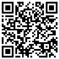 QR Code for bitcoin:dash:XmbNhR75YwtGfjpBjnaXjaKiKFTkmoBfa4