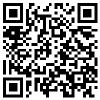QR Code for bitcoin:dash:XmbQL5wAc4XcFzZ8oSjQ8MqBxTvPG3vZh5