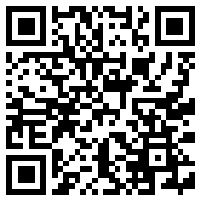 QR Code for bitcoin:dash:XmbQMmB2oksS8NS7Si394ojBc8h8jDFsvR