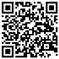 QR Code for bitcoin:dash:XmbQXYPm9HQwpFukXGKxXcRK9CTXcdTA3T