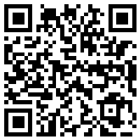 QR Code for bitcoin:dash:XmbQuydDFcmBRELBqGUKE6VCjQEWym4hwu
