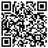 QR Code for bitcoin:dash:XmbRF4pxfeHcjeH46HjBFNEg4eJhFT4vgo