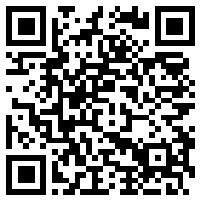 QR Code for bitcoin:dash:XmbTZQJw2kbDra71nMPtQdd1vDTc7QwMgi
