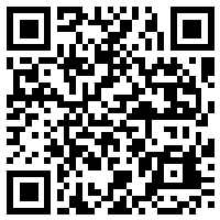 QR Code for bitcoin:dash:XmbTbBA8BNHacYsbpkFHzAFDC8CKH2Kxfo