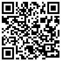 QR Code for bitcoin:dash:XmbTicfvFSK6bqNWkWQgxmNkT2L1o9TYVe