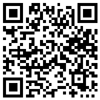 QR Code for bitcoin:dash:XmbULD4fwpnRQwC3DP2npPDm9vqtkxG3iN