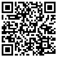 QR Code for bitcoin:dash:XmbULFmZdnqGAtjUZLdTvbwb68eTXjZ2xB