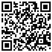 QR Code for bitcoin:dash:XmbUcqdwfka7QTSyWWBfaRsR4JVDRw2Vxt