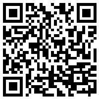 QR Code for bitcoin:dash:XmbVSAjv6XuGhKbnuQMeL7ENqbVExZ7s3K