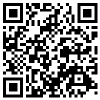 QR Code for bitcoin:dash:XmbVn5bh5PBjhboJSQa6HjoMw5hPoPqymM