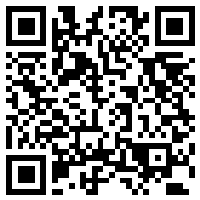 QR Code for bitcoin:dash:XmbXoCfdftwGCPp1f9gLfMjTb5xVHL5VBA