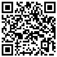 QR Code for bitcoin:dash:XmbXrvdtesKYRdLb4rzLMEBNbPDFqBWiGj