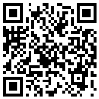 QR Code for bitcoin:dash:XmbYBS2P23x1DLYui87RAxvs8ca9KRoQLW