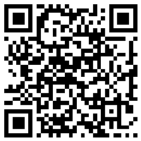 QR Code for bitcoin:dash:XmbYVbFxqMvpZHo924aAkkZAGg5bdpmtkR