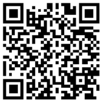 QR Code for bitcoin:dash:XmbYWD3PCQeQp9jgKyBu3sTRgLeDBdbEKm