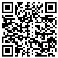 QR Code for bitcoin:dash:XmbYXUAj8tS4R4FDCibZberJFNgStaTZRM