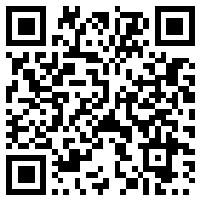 QR Code for bitcoin:dash:XmbZQiEctteFceXPVv27A2VnRZ3zxCPpXf