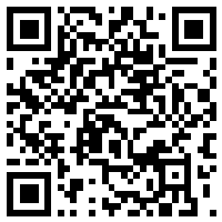 QR Code for bitcoin:dash:XmbaKLoECaXNUdbjPXPVSkh66iXV97GeQs