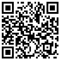 QR Code for bitcoin:dash:XmbaWUbtrpgAfXWy8yxPpryTJmsMiBS8Bz