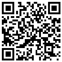 QR Code for bitcoin:dash:XmbaaCBMguffTdiyge3818ExooRL6BauDG