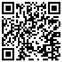 QR Code for bitcoin:dash:Xmbb7QCVTk7wuea1D7svafmNiZAYdCnMT7