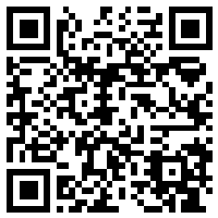 QR Code for bitcoin:dash:XmbbaJYb3AzaxsUnBgRxXQeSSTcNk7W34J