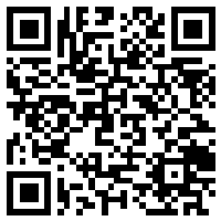 QR Code for bitcoin:dash:XmbbbmjsQ2fBKmF9Zg3NgmTNebU7cNc6rb