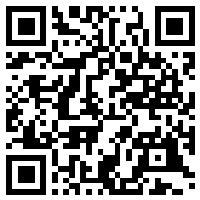 QR Code for bitcoin:dash:Xmbd2jmQLL3KGCqqQLDhiwrvJeEbKCiyDA