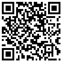 QR Code for bitcoin:dash:Xmbd7gafKbMJfUtwq3pPmCyVM5xu1LdvXW