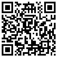 QR Code for bitcoin:dash:XmbdLSTESNT1MM25FeEC8PxW4NxnVDTHGM