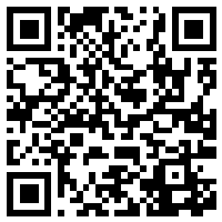 QR Code for bitcoin:dash:Xmbe7dvcfiPe4SRBCmxrxA2WzffbM2kAAn
