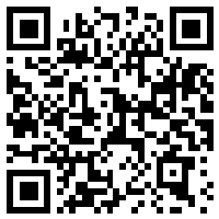 QR Code for bitcoin:dash:XmbeVPgK4q4ZdvbLC5KvKq35TTrBCyMscw