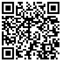 QR Code for bitcoin:dash:XmberjnZMmX1WtAF2T1sSWDpEvfWNFnsi8