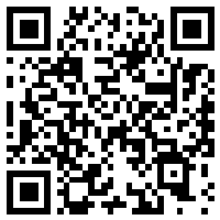 QR Code for bitcoin:dash:Xmbf2B3Z1rhGo3LiJEWmCMcrdeyX4ZETHW