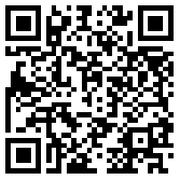 QR Code for bitcoin:dash:XmbfP4XQ2JrezofaR3UntLdMD6faV2hWNd