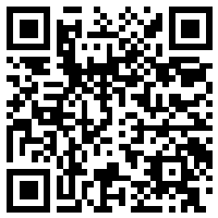 QR Code for bitcoin:dash:XmbfRTo398QRUiqV82cixeEBxwGbihYjvy