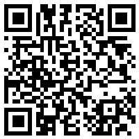QR Code for bitcoin:dash:XmbfdZ1DaRjv69raTmbDNV9aPtfKUEb6Hi