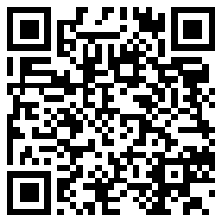 QR Code for bitcoin:dash:XmbfiBoQL5dgv6rzKcgAWKYcWsdqSf8mBe