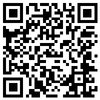 QR Code for bitcoin:dash:XmbgG8KZc7cU7HfoLsDNdmaZwpdghFn3Vv