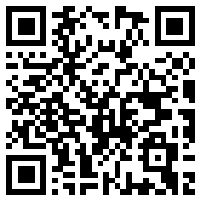QR Code for bitcoin:dash:Xmbghvmg3AjrwLD9FYRX7ss3h8SPoLrdzZ