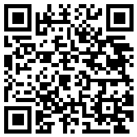 QR Code for bitcoin:dash:XmbhUkhrvYuibE24xo7CEJ7SjtcSbCkXFY