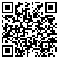 QR Code for bitcoin:dash:Xmbhyx8pEwoeE8797zCPVARcovL76k1SSW