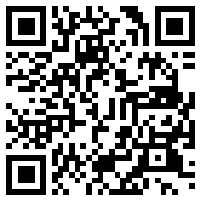 QR Code for bitcoin:dash:Xmbi1YmAP1zTL2cRtZoaAfjSY4cYxz3f97