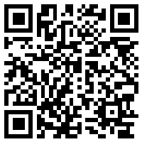 QR Code for bitcoin:dash:XmbiUACTVTUSNSkoGSKdw9DXa4DxciWA7B