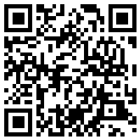 QR Code for bitcoin:dash:XmbmkVFjzqFYN3Ex2Qf11s2ZZLEKG1Rg8s