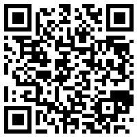 QR Code for bitcoin:dash:XmbmsmnzTtxjd9s7RQzedYRjpzMNfrU1or
