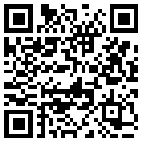 QR Code for bitcoin:dash:XmbmveyL7PbxQGidB7PiUtNFm276H79fbH