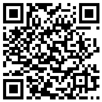 QR Code for bitcoin:dash:XmbnK5ZEQi5CyHTbnAL88ouABfNeAKPpkc