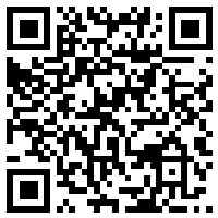 QR Code for bitcoin:dash:Xmbnj9sg5Mxbd4fY9MUrpsrDA6DEMBUvBQ